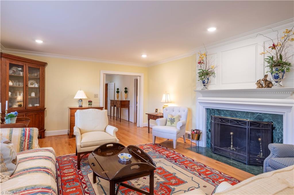 503 Weaver Drive, Lexington, North Carolina image 10