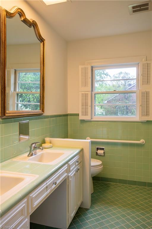 503 Weaver Drive, Lexington, North Carolina image 35