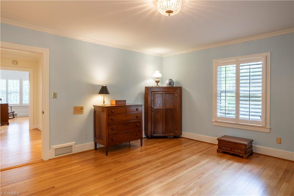 503 Weaver Drive, Lexington, North Carolina image 34