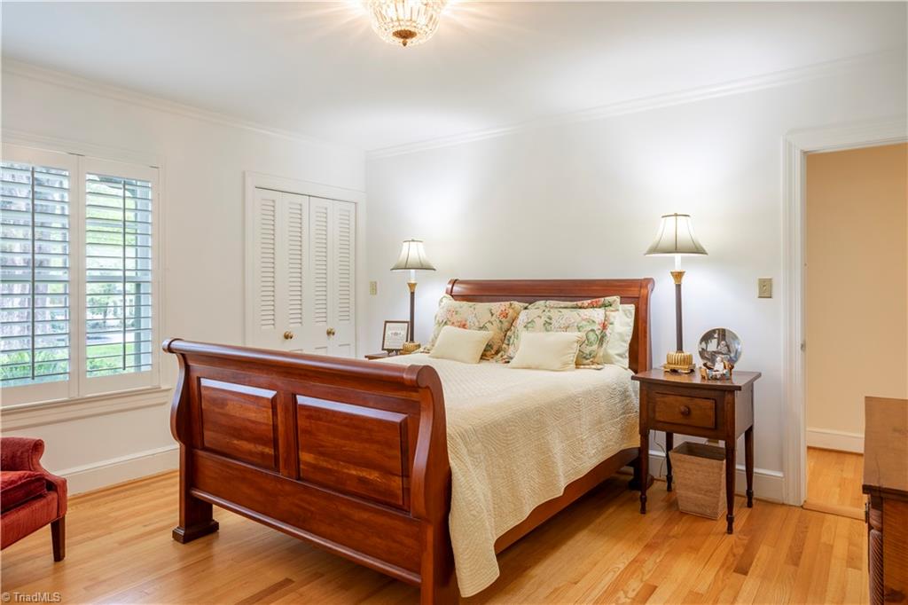 503 Weaver Drive, Lexington, North Carolina image 40
