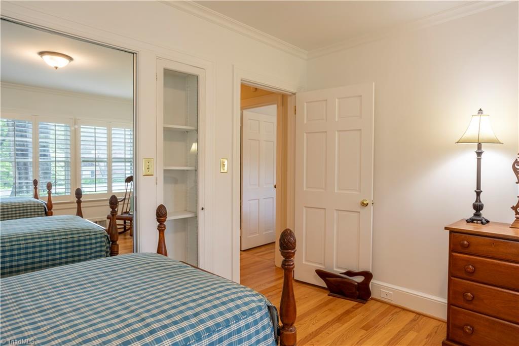 503 Weaver Drive, Lexington, North Carolina image 38