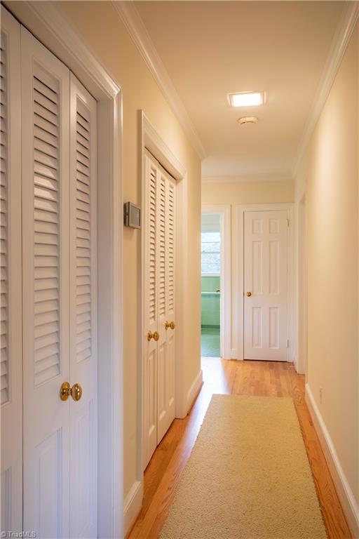 503 Weaver Drive, Lexington, North Carolina image 30