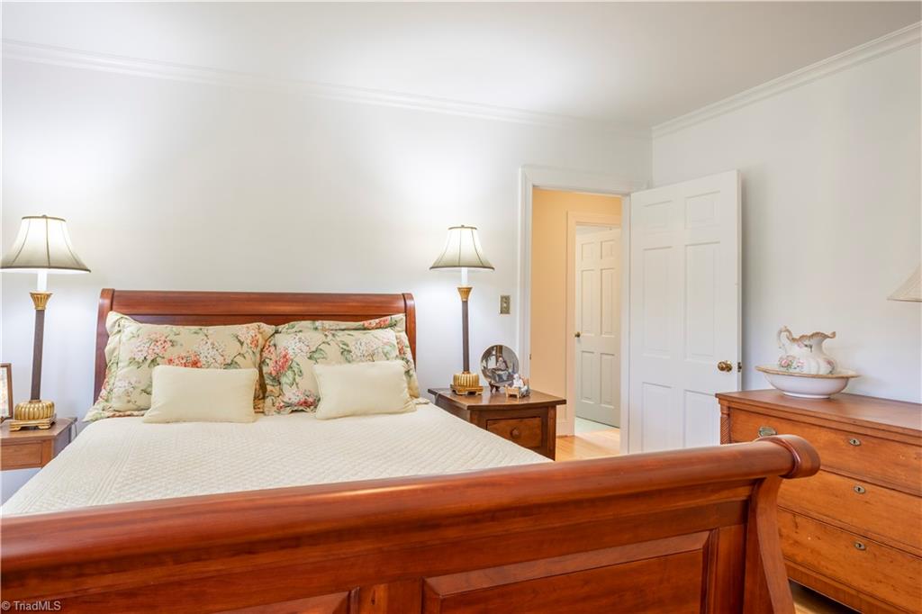503 Weaver Drive, Lexington, North Carolina image 42