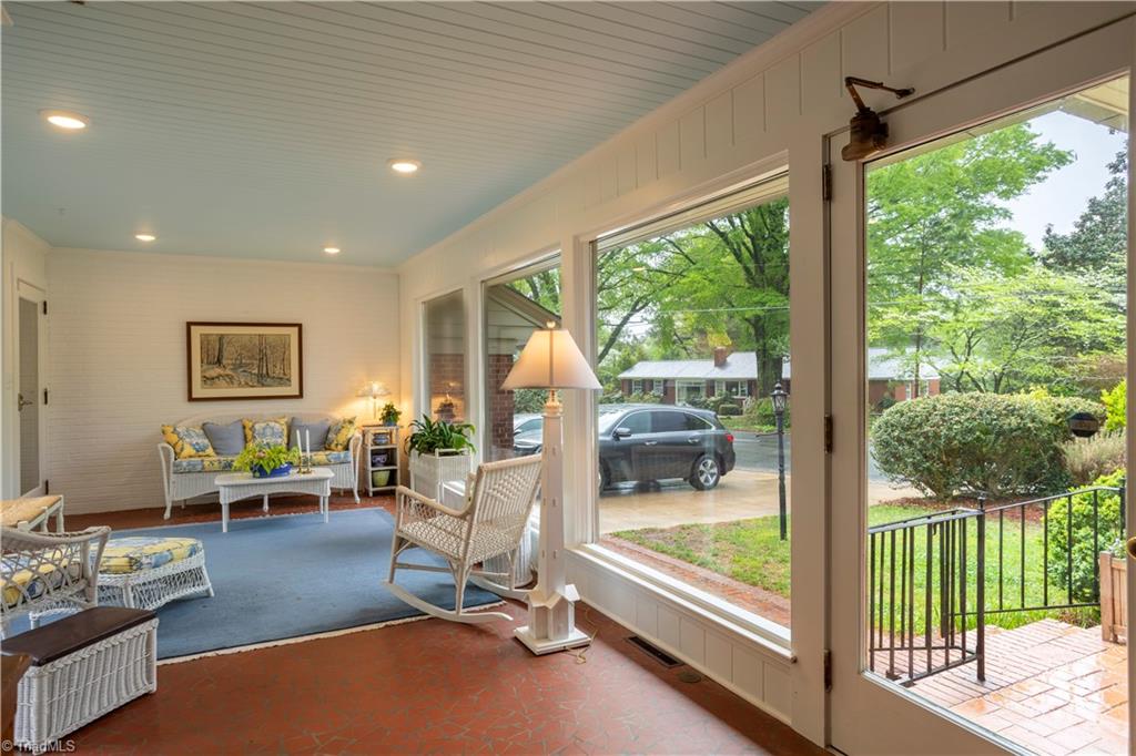 503 Weaver Drive, Lexington, North Carolina image 29
