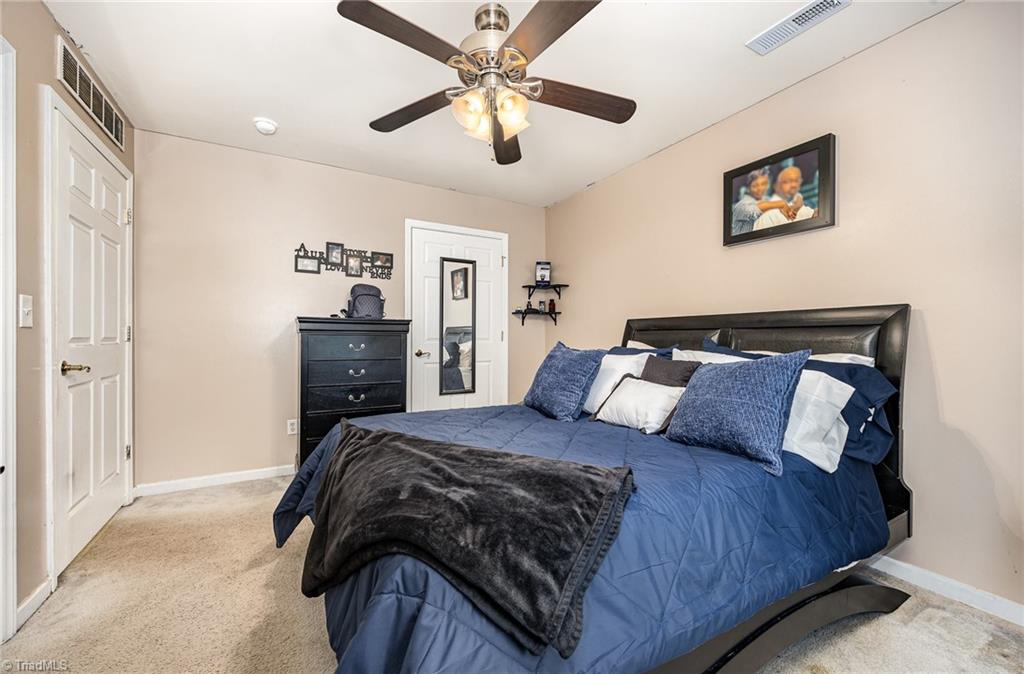 625 Shirley Lane, Greensboro, North Carolina image 10