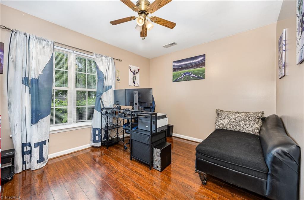 625 Shirley Lane, Greensboro, North Carolina image 17