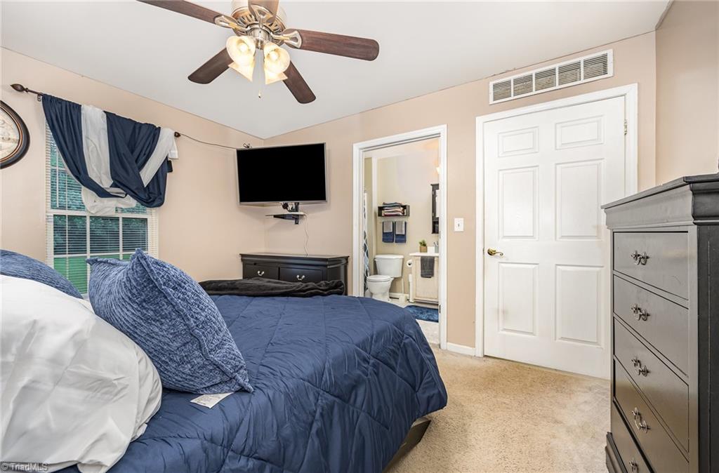 625 Shirley Lane, Greensboro, North Carolina image 9
