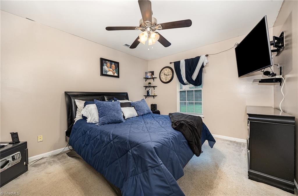 625 Shirley Lane, Greensboro, North Carolina image 8