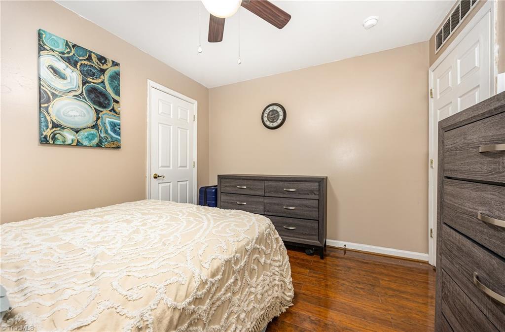 625 Shirley Lane, Greensboro, North Carolina image 14