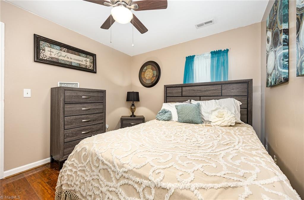 625 Shirley Lane, Greensboro, North Carolina image 13