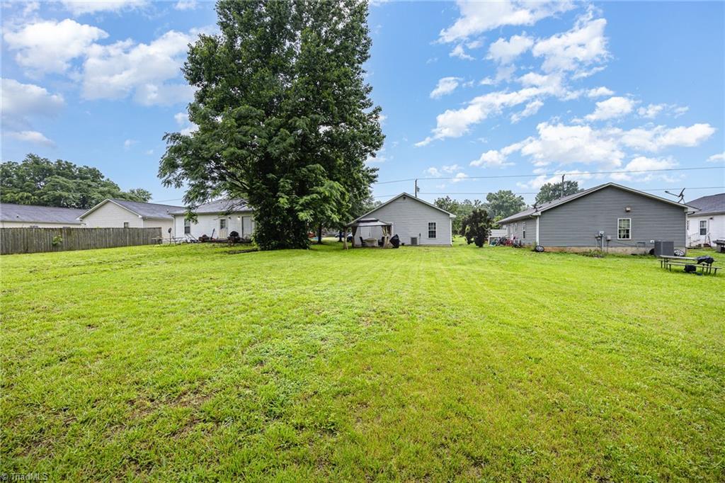 625 Shirley Lane, Greensboro, North Carolina image 19