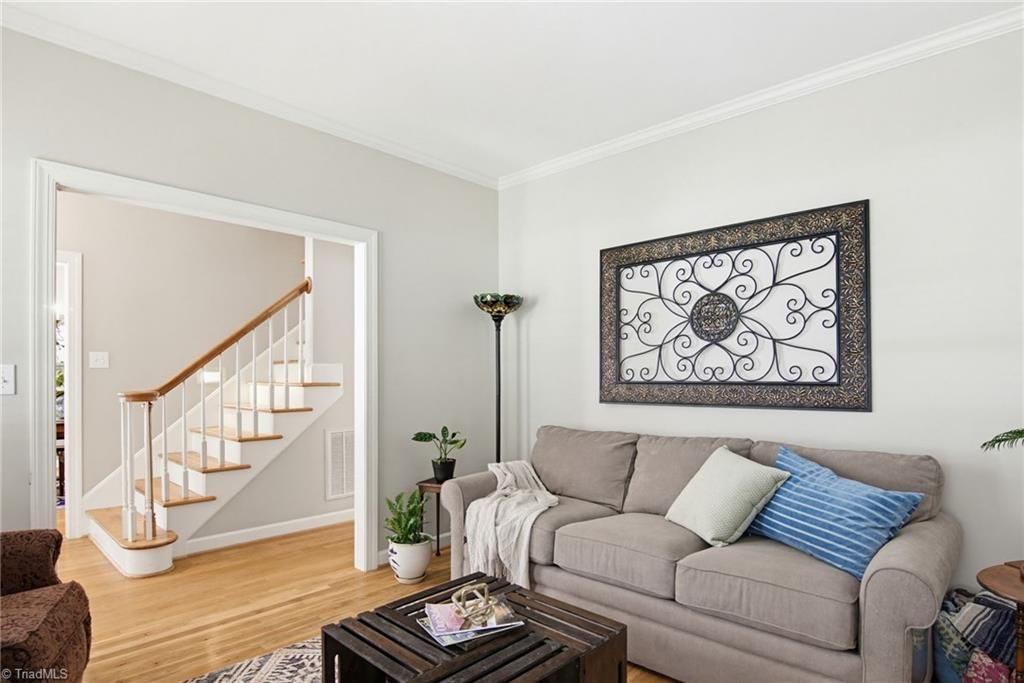 Photo of 6988 Bethesda Court, Summerfield, NC 27358 (MLS # 1219094)