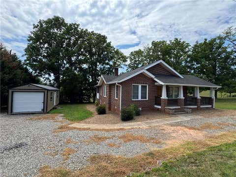 Homes For Sale - 507 Sparta Road<br/> Wilkes County, North Wilkesboro, NC 28659