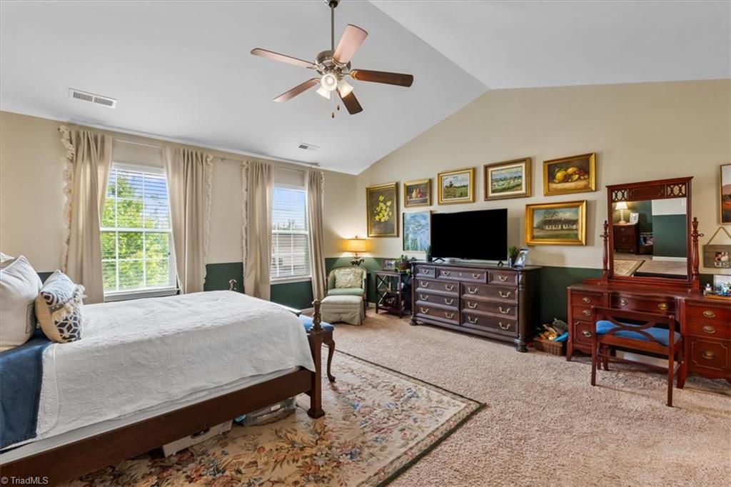 1287 Salters Street, Burlington, North Carolina image 11