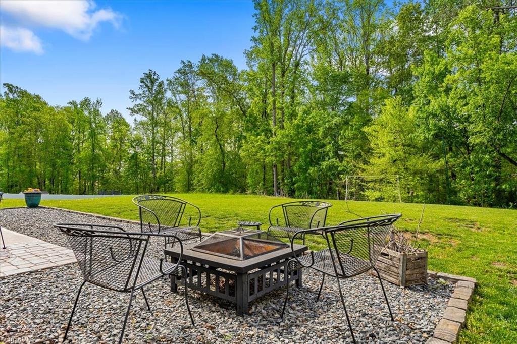 1287 Salters Street, Burlington, North Carolina image 22