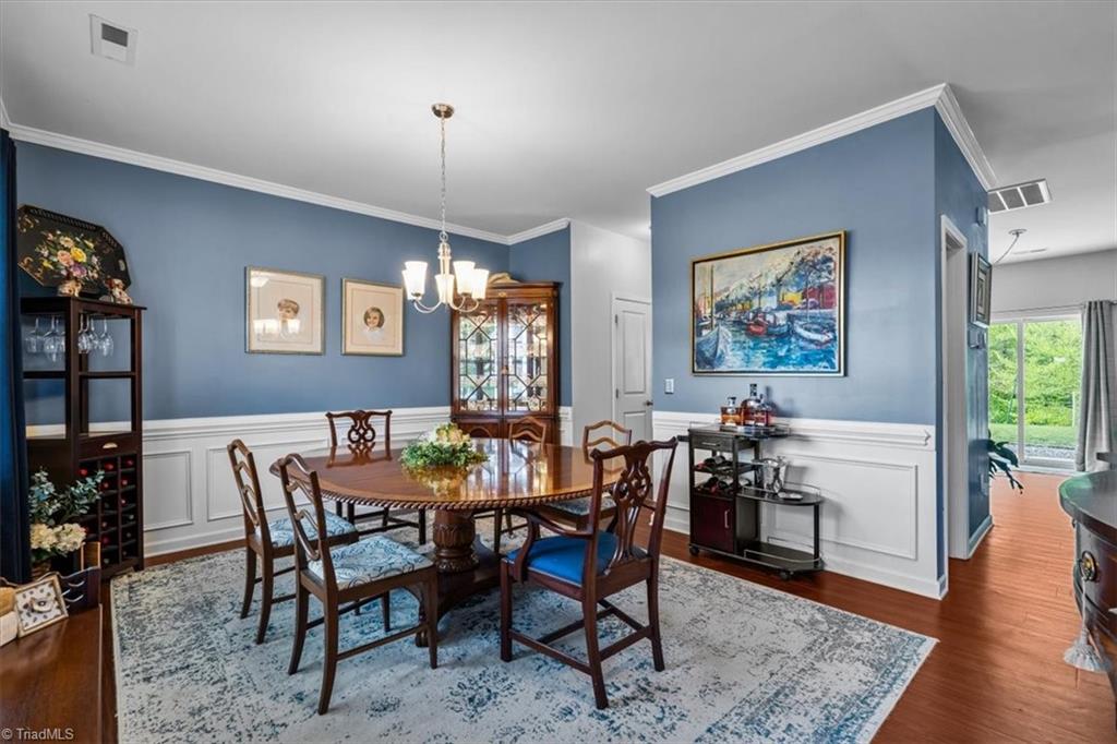1287 Salters Street, Burlington, North Carolina image 2