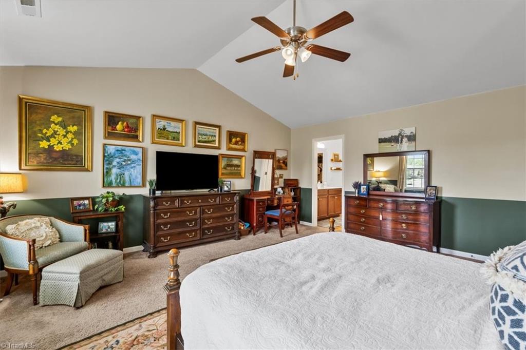 1287 Salters Street, Burlington, North Carolina image 13