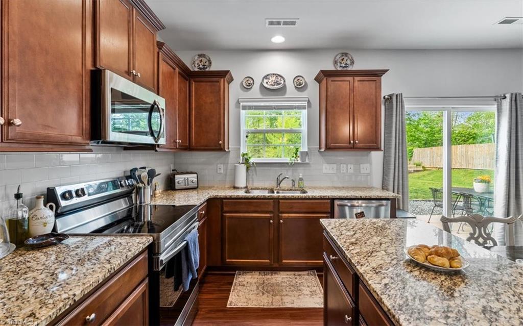 1287 Salters Street, Burlington, North Carolina image 8
