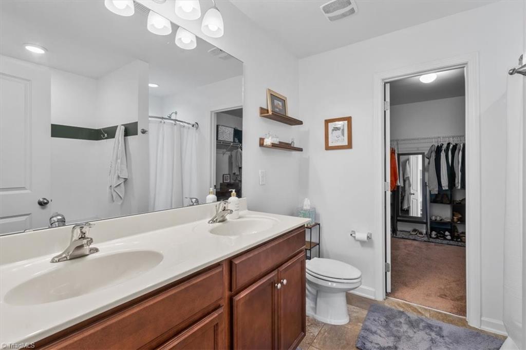 1287 Salters Street, Burlington, North Carolina image 14