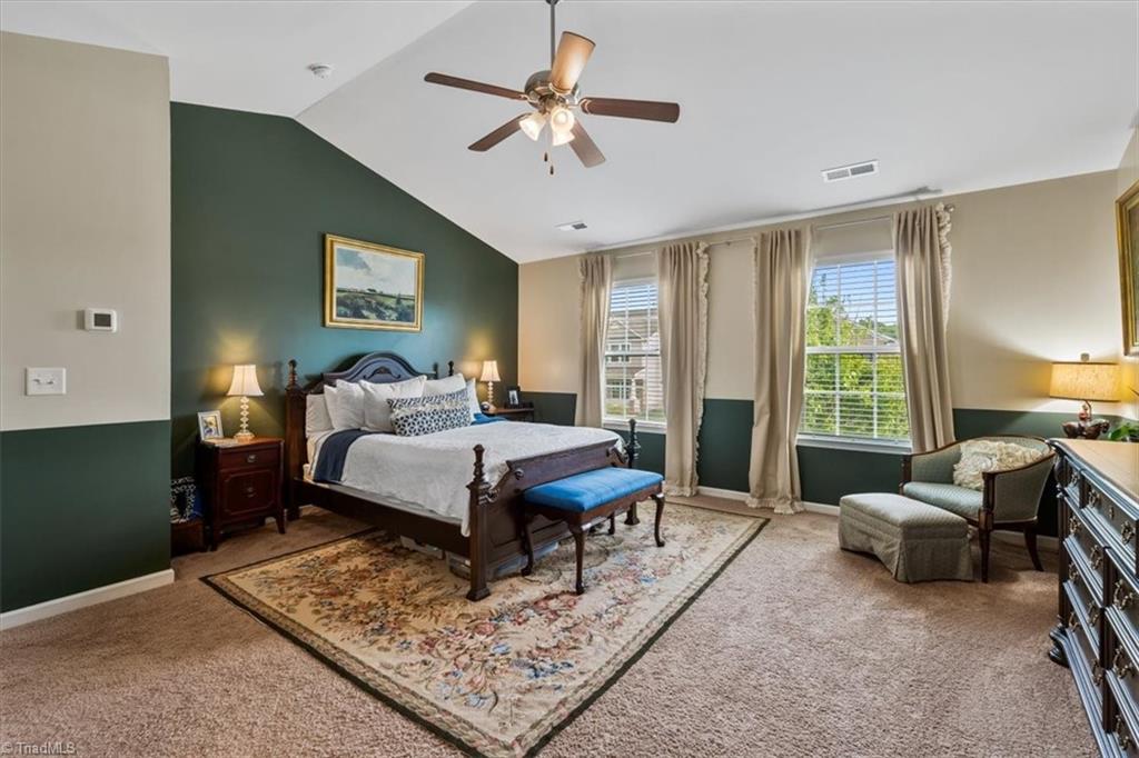 1287 Salters Street, Burlington, North Carolina image 12