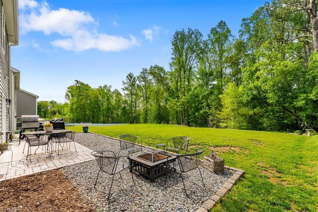 1287 Salters Street, Burlington, North Carolina image 23