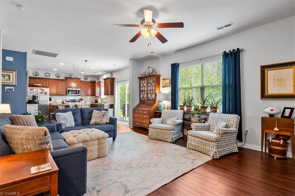 1287 Salters Street, Burlington, North Carolina image 6