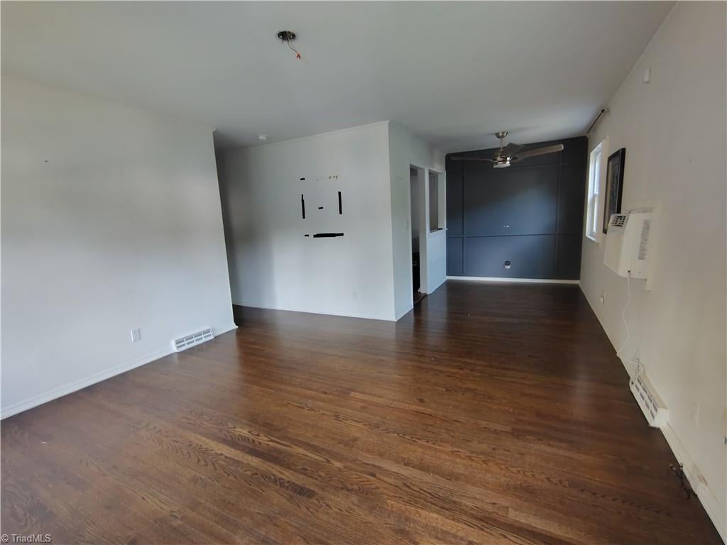 Photo of 2138 Gerald Street, Winston-Salem, NC 27101 (MLS # 1229245)