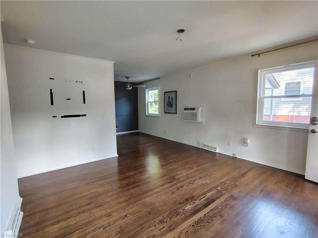Photo of 2138 Gerald Street, Winston-Salem, NC 27101 (MLS # 1229245)