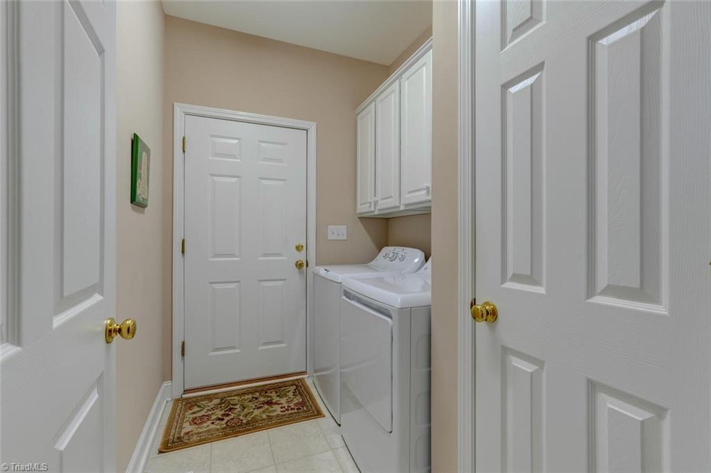 2214 St James Drive, Reidsville, North Carolina image 27