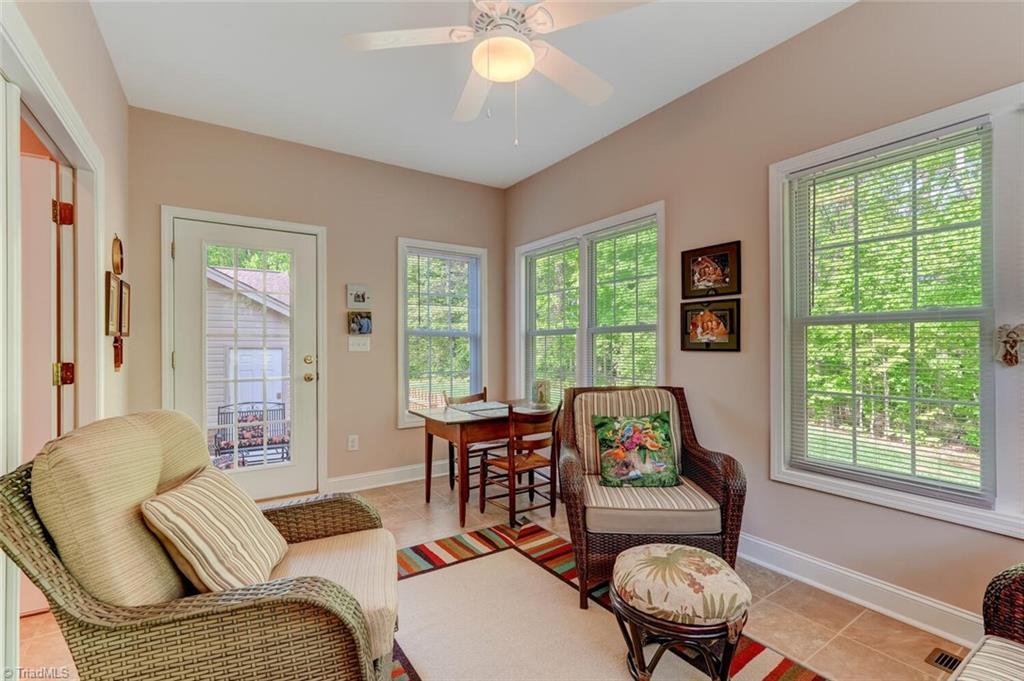 2214 St James Drive, Reidsville, North Carolina image 18