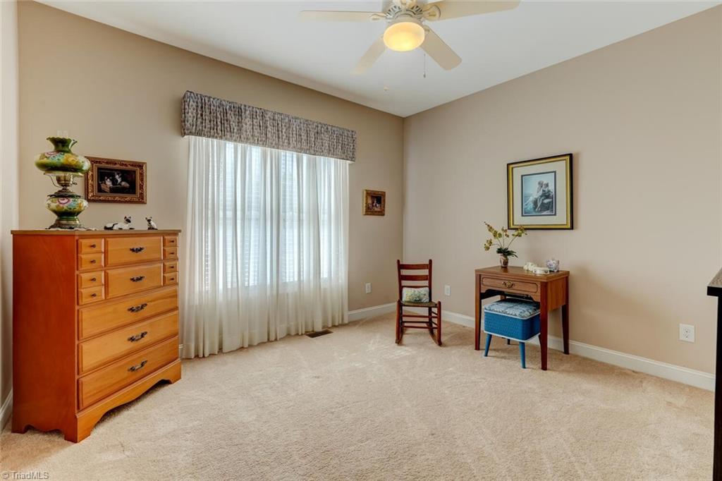 2214 St James Drive, Reidsville, North Carolina image 24