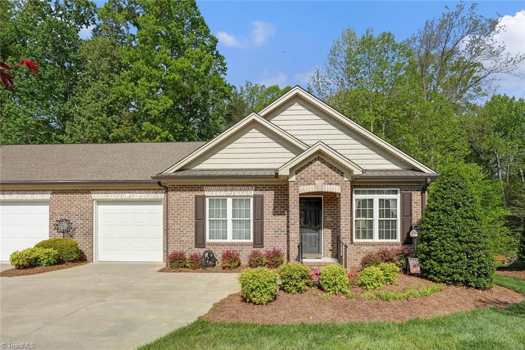 2214 St James Drive, Reidsville, North Carolina image 38