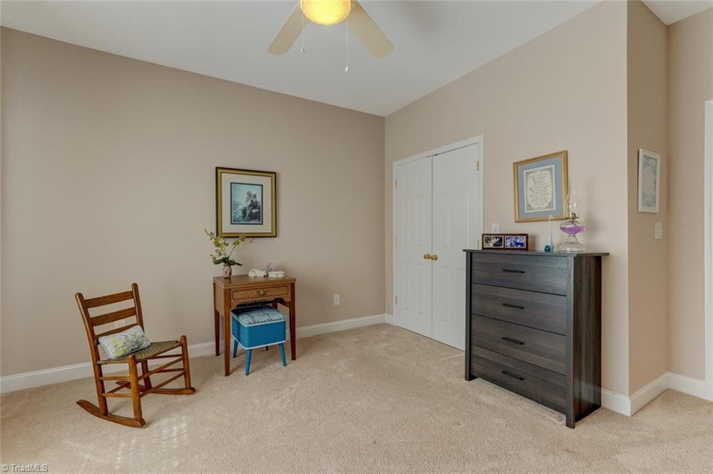 2214 St James Drive, Reidsville, North Carolina image 25