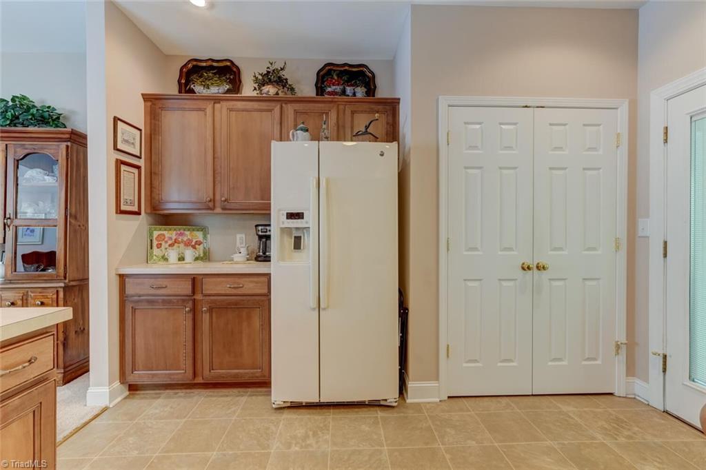 2214 St James Drive, Reidsville, North Carolina image 16