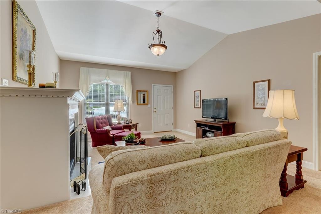2214 St James Drive, Reidsville, North Carolina image 11