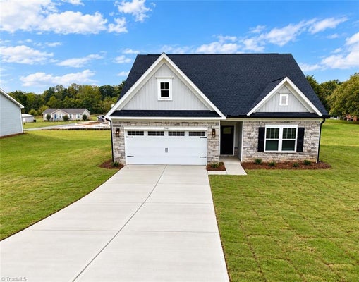 5166 PARAMOUNT RD # 1061, PFAFFTOWN, NC 27040 - Image a083db07fb460cdb6d9f55b3c0ff069c/3678622194