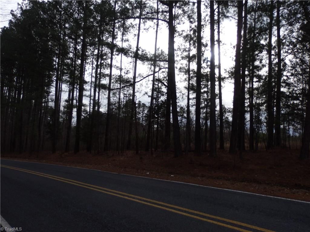 Farmstead Road, Seagrove, North Carolina image 7