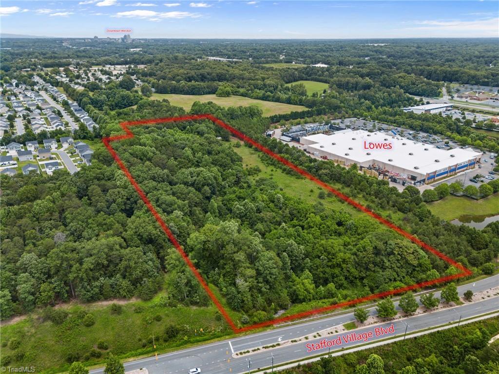 1492 Pleasant Fork Church Road