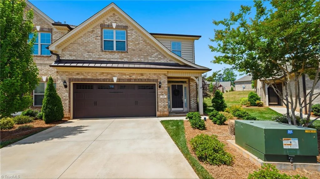 978 Bonanza Lane
