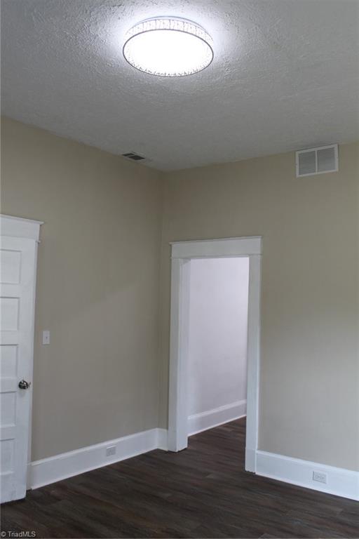 307 S Washington Avenue, Reidsville, North Carolina image 11