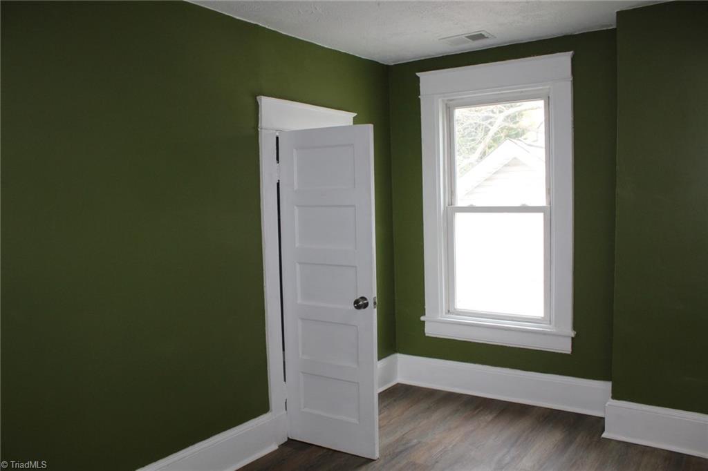 307 S Washington Avenue, Reidsville, North Carolina image 35