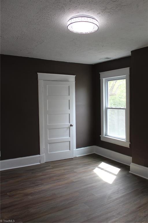 307 S Washington Avenue, Reidsville, North Carolina image 34