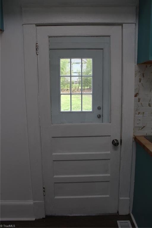 307 S Washington Avenue, Reidsville, North Carolina image 22