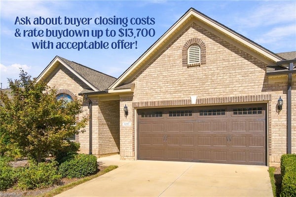 1597 OAKBLUFFS DR, COLFAX, NC 27235 - Image a08e0241845327bc6bc511cec56a73dd/242555251