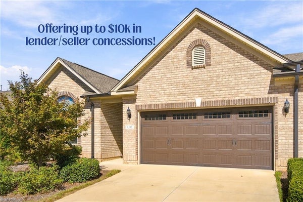 1597 OAKBLUFFS DR, COLFAX, NC 27235 - Image a08e0241845327bc6bc511cec56a73dd/2816999220