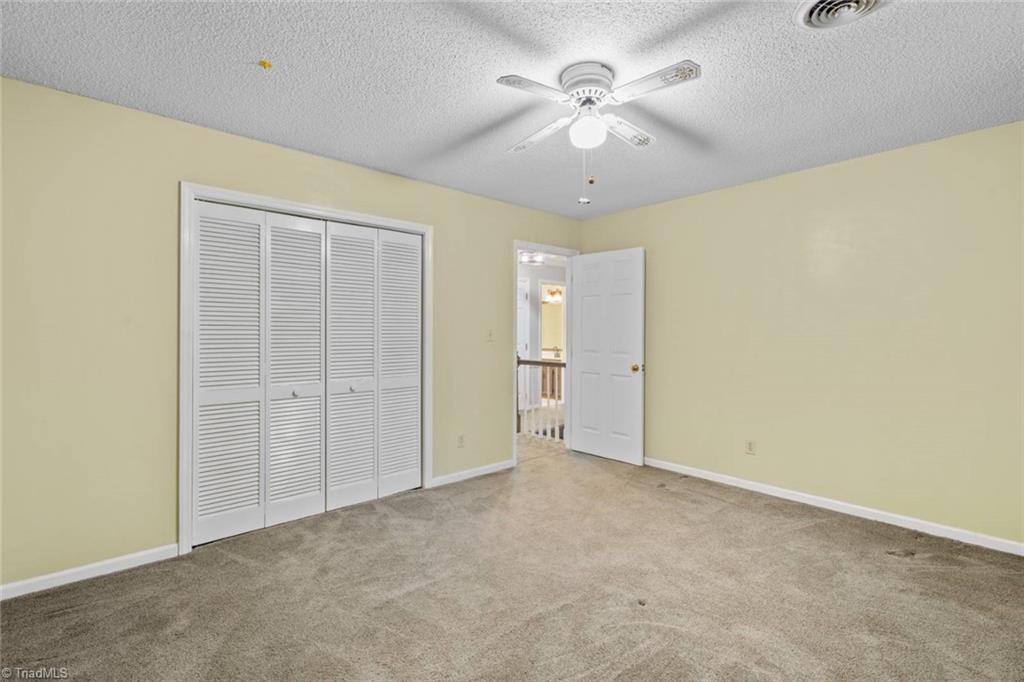 429 Drayton Park Drive, Kernersville, North Carolina image 23