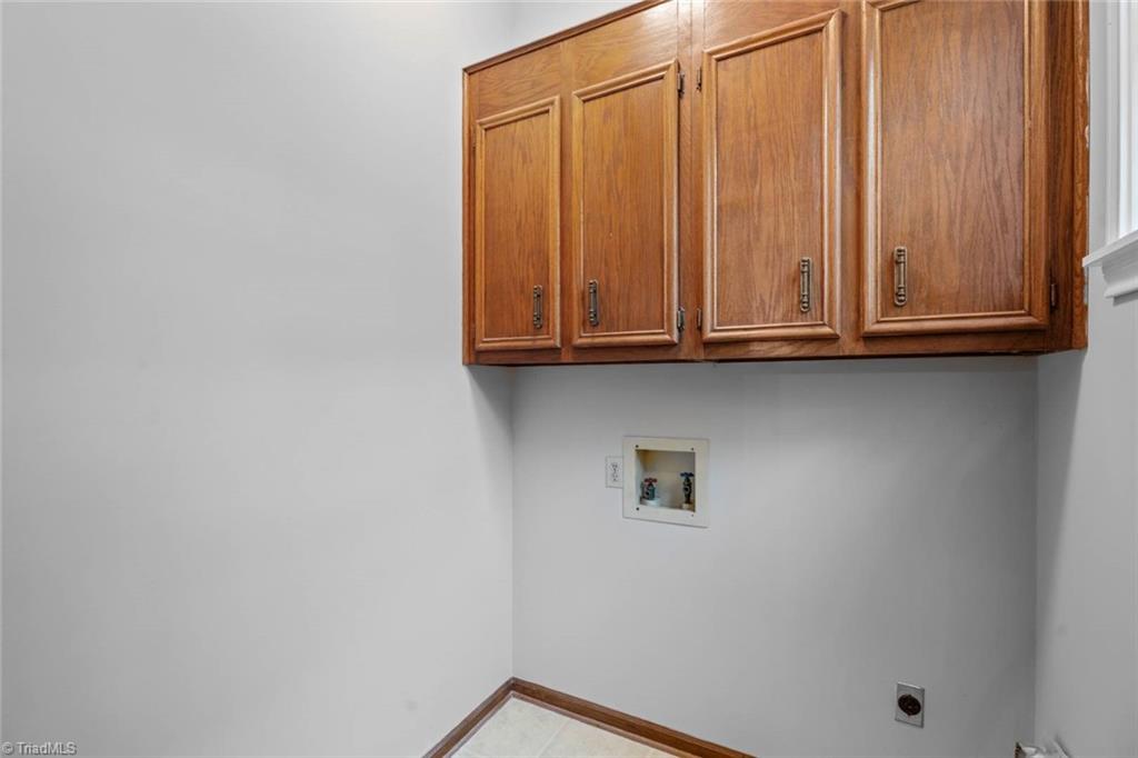 429 Drayton Park Drive, Kernersville, North Carolina image 30