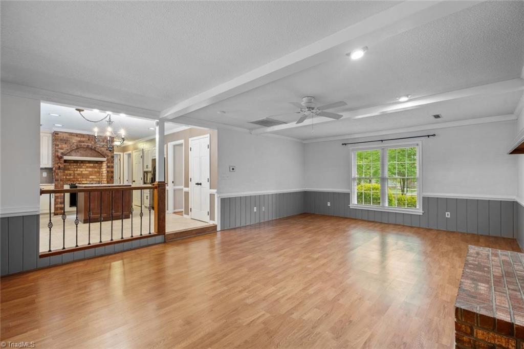 429 Drayton Park Drive, Kernersville, North Carolina image 10