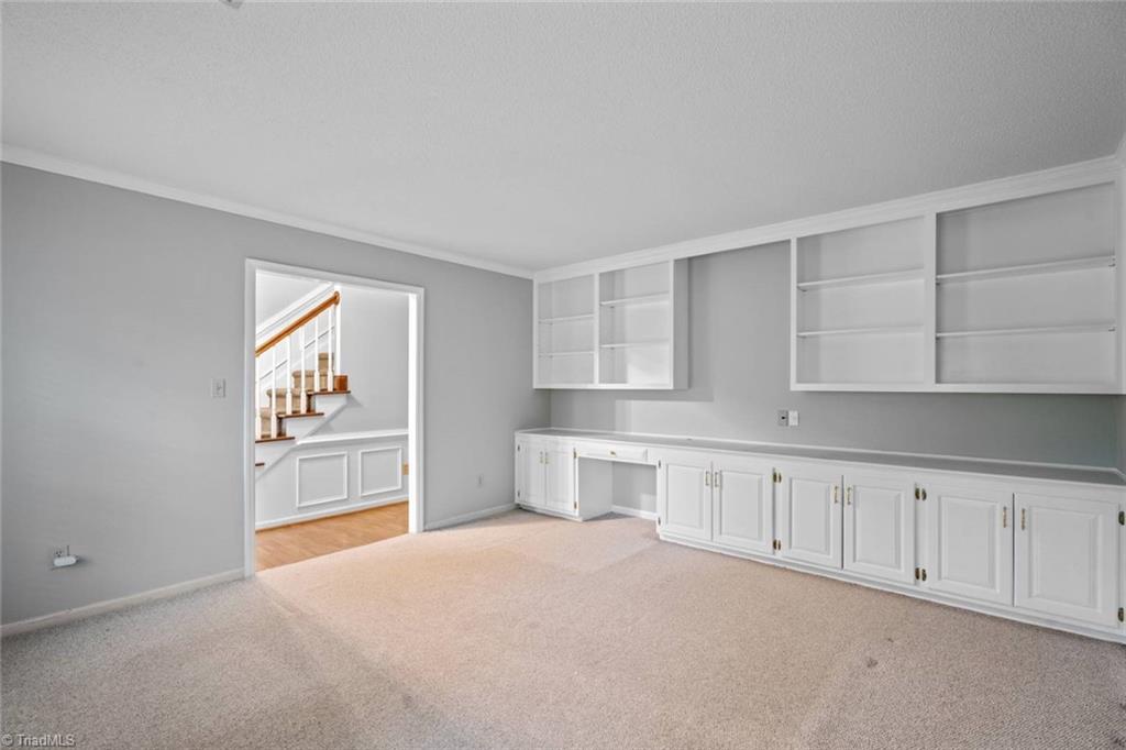 429 Drayton Park Drive, Kernersville, North Carolina image 5