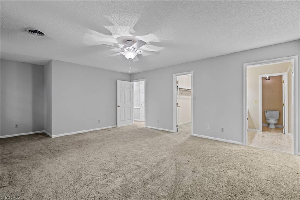 429 Drayton Park Drive, Kernersville, North Carolina image 18